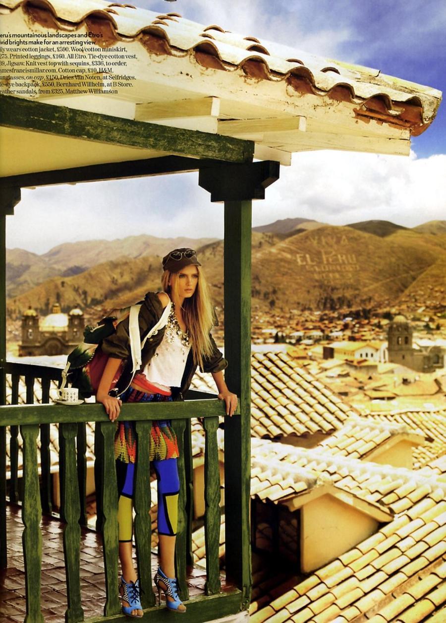 Hostal Corihuasi Cuzco Exteriér fotografie